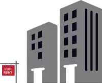 عمارات للإيجار في West : أرخص الأسعار