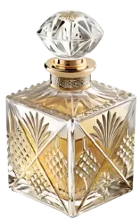 عطور رجالية فى North
