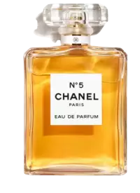عطور نسائية فى Central