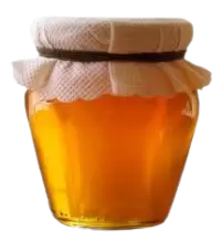 عسل فى سنغافورة