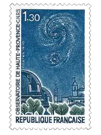 طوابع و عملات قديمة فى Central