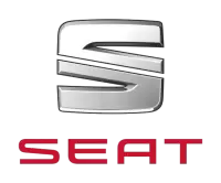 سيارات سيات للبيع في Central : مستعملة وجديدة