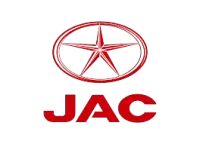سيارات جاك JAC للبيع في Central