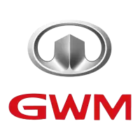 سيارات جريت وول (Great Wall) للبيع في Central