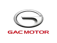 سيارات جي ايه سي (GAC) للبيع في Central : مستعملة وجديدة