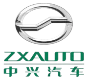 زد إكس أوتو للبيع في Central : مستعملة وجديدة
