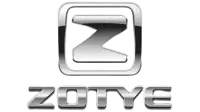زوتي للبيع في Central : مستعملة وجديدة