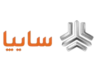 سايبا للبيع في Central : مستعملة وجديدة