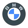 بي ام دبليو فى Central