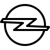 اوبل فى Central