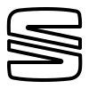 سيات فى Central