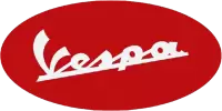 فيسبا فى سنغافورة