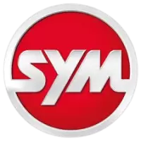 SYM فى سنغافورة
