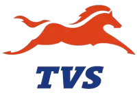تي في اس TVS فى سنغافورة