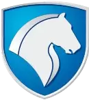 قطع غيار ايران خودرو فى Central