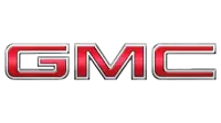 قطع غيار جي ام سي (GMC) فى Central