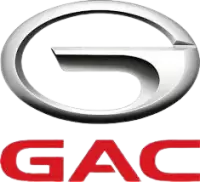 قطع غيار جي ايه سي (GAC) فى Central