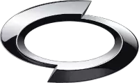قطع غيار سامسونج فى Central