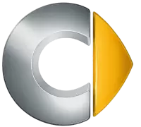 قطع غيار سمارت فى Central