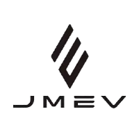 قطع غيار سيارات (JMEV) فى Central