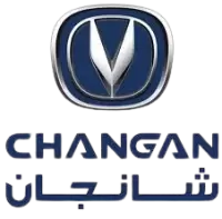 قطع غيار شانجان فى Central