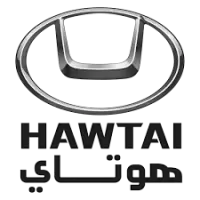 قطع غيار هاوتاي فى Central