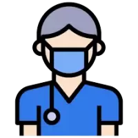 وظائف طب و صيدلة في North