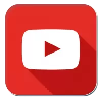 فيديو و انميشن فى Central