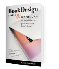 تصميم كتب ومطبوعات فى North