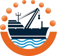 خدمات شحن فى North