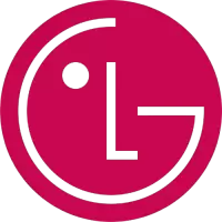 موبايلات LG للبيع في North