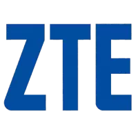 موبايلات زيد تي اي (ZTE) للبيع في North