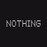 نوثينج فون فى North