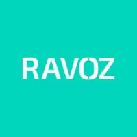 موبايلات رافوز RAVOZ للبيع في North
