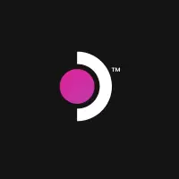 بطاقات ستيم ديك steam deck فى سنغافورة