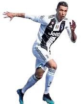 فيفا فى Central
