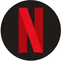 نتفليكس فى Central