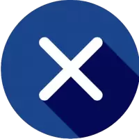 PS + فى Central