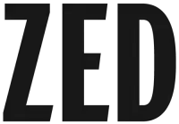 لابتوب ZED للبيع في سنغافورة : مستعمل وجديد