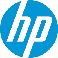 HP فى سنغافورة