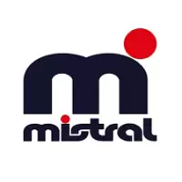 ساعات ميسترال نسائية للبيع في Central